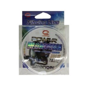 cf02527f-f3fb-48ec-b7c0-c04f72f26c90-300x288