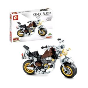 cf028646-ab81-41f7-b48d-0f9ce935a6b1-300x300