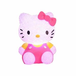 cf4b5585-7b2d-489f-a538-bd1a5baee180-300x300