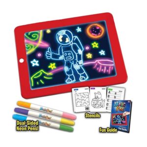 cfde2bcf-d90a-4a87-9443-24bcfb388131-300x300