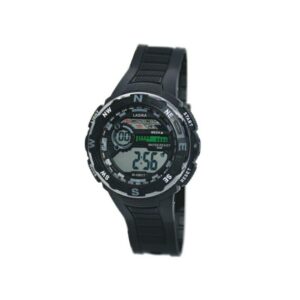 cffb6842-24b4-4bb5-a46b-b0cbf5f2aaa1-300x300