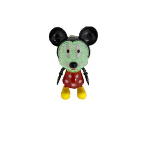 cffeaa01-9896-4e45-ade5-b371aaecb19b-300x294