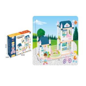 d0164a12-8a49-41ef-aeee-056f00465819-300x300