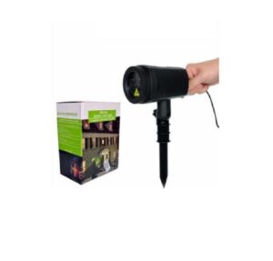 d0d4fafe-17cc-4e06-b16d-e2ca089ffa7f-300x287