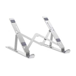 d1c32fcd-d808-4aed-aa6b-e39a346bfb32-300x300