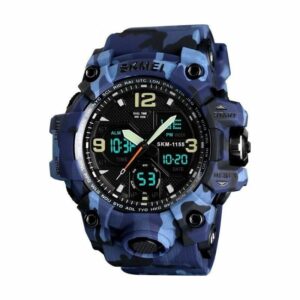 d1ebc58e-7934-4f4c-a22b-cae9b60d56ef-300x300