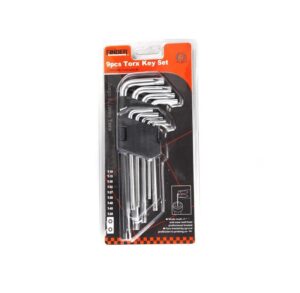 d24009ce-bdd3-48d4-9066-0f3845d9e62f-300x293