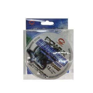 d28405f5-05dc-4171-97d8-5b614675e67c-300x300