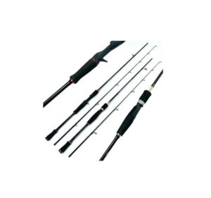 d2939085-e3a5-42c0-afb3-1b59346e1237-300x281