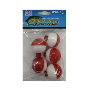 d30aca74-3f4e-407e-b4d0-4e8566f7e604-300x300