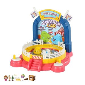 d314a2d1-50ce-4dd3-9bcf-cf2b23d5b747-300x300