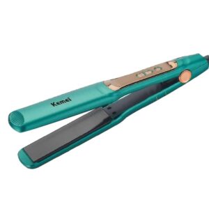 d316678a-db00-4a62-a143-c195ceb06ed6-300x300