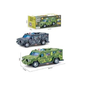 d39437f3-67b3-4816-8709-465aa92846e9-300x300