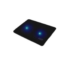 d3e4f827-5b89-41de-b9ae-4245baeda598-300x275