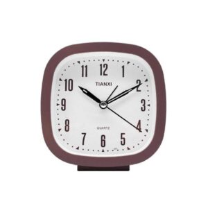 d40649ff-740d-46b4-b634-ae3b05ad9ca9-300x300