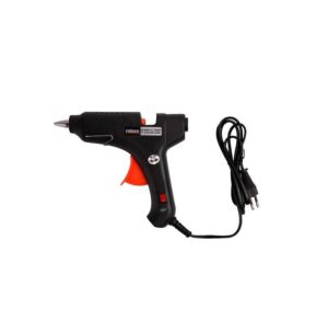 d448eb92-f963-4dde-a5f1-ed6207a495e5-300x292