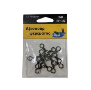 d44eebd8-2f42-4999-8029-9dee95e03ea9-300x298