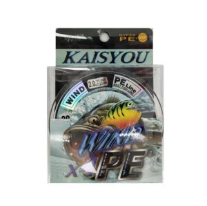 d4600b84-fe3a-4009-8113-3e90c46bab1f-300x298