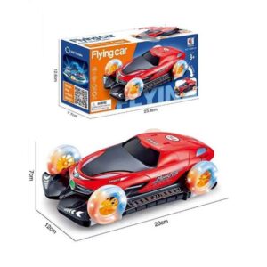 d48bf12f-dfc4-4cf2-8ee4-7c73eae45d8a-300x300