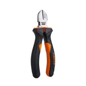 d491d6bf-8823-4bc1-93a3-d1a31183f5d9-300x300