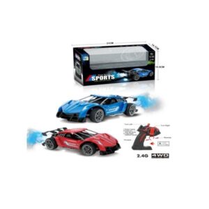 d49391c7-e1b2-4406-9f8f-6723d384d6ba-300x300