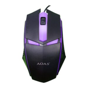 d4d7bbfe-b600-415b-8993-b6a703d09a33-300x300