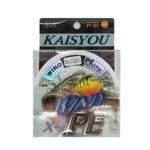 d4ddb425-112d-4f23-a870-017852d35e6b-300x300