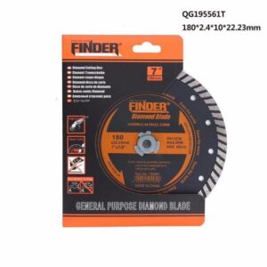 d506417b-f2a6-4bba-9f8f-5a9d9d858d99-300x300