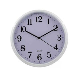 d5188001-fe75-4563-94c7-51a5163af0a0-300x300