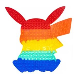 d54d424c-4eef-4b13-81bc-b8f97bceb0d9-300x300