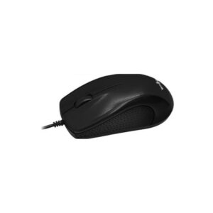 d570181a-a55e-47ab-acca-dbcd26b9e421-300x300