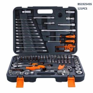 d5704a7c-a9ab-457f-9d84-4c513be68906-300x300