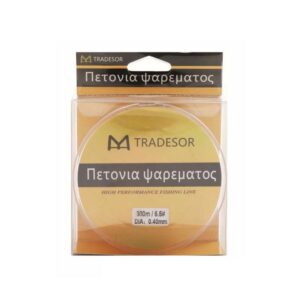 d5974ec4-7b87-4cb1-9337-32a17092847b-300x300