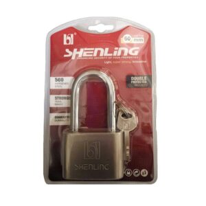 d5b12c64-03fa-48e3-bceb-e8ace802858a-300x300