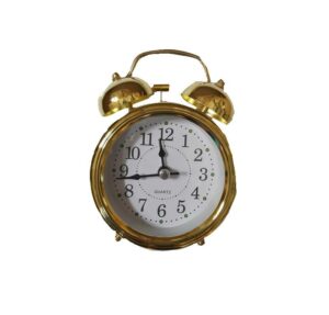 d60f95b7-4a9e-4756-a3a2-0af0c4426a39-300x287