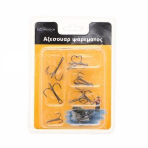 d6719706-8799-4eec-98fd-ea46ac5789ec-300x300