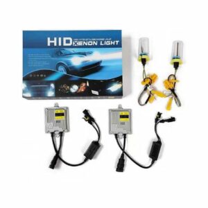 d6fa199a-4e5b-44b1-9bd0-1910c0be719c-300x300