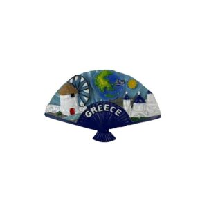 d757f8de-869e-48c3-b71c-6a805662104e-289x300