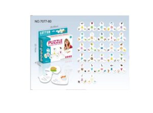 d78eb056-5ef3-417b-b5e7-319846d9a259-300x223