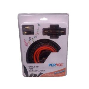 d8253cfb-36ed-4cc3-a15e-a7d08c267c20-300x300