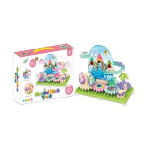 d87b4d0d-339b-40a1-a9d6-ed97da1f1dc6-300x300