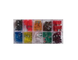 d88ec2b3-9b1d-4d13-9577-48736358c733-300x231