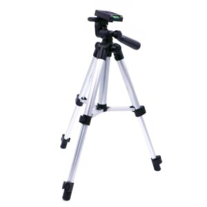 d9ad115a-43f6-46bf-afeb-1a8a3c6bb0e5-300x300