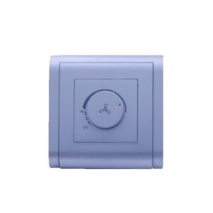 da44eebc-46f6-4eff-9b99-d7f5b6351c68-300x300