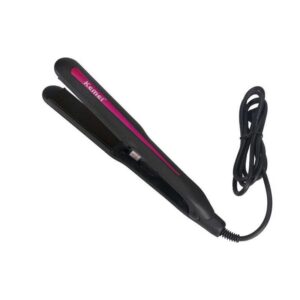 da5c7e4a-8725-4b1e-a66c-a06038df4396-300x300