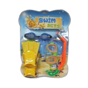 daa80c24-48c3-4493-a611-7af708274ac5-300x300