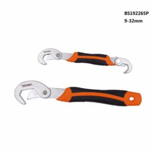 dab1ec9f-4b60-4157-b79d-ce9201d7e2c2-300x300