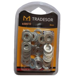 dade9de1-33bb-4f49-b3cf-754f643510ea-300x300