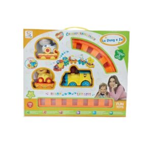 db234809-ebab-4c37-85ed-b957881d4445-300x300