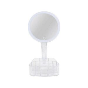 db3eba21-f6a7-4cba-90a0-0d97aa0999f8-300x300